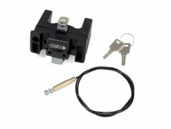 Ortlieb Ultimate6 High Visibility Handlebar Bag for Handlebar Bags -Bags & Luggage shop BP 56830 4