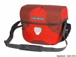 Ortlieb Ultimate6 S Plus Handlebar Bag for Handlebar Bags -Bags & Luggage shop BP 56839 2
