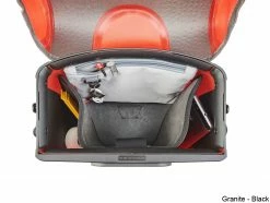 Ortlieb Ultimate6 S Plus Handlebar Bag for Handlebar Bags -Bags & Luggage shop BP 56839 5