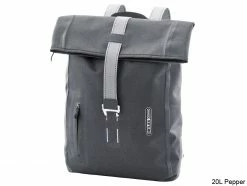 Ortlieb Urban Daypack Urban Line for Shoulder Bags 8 Ortlieb Urban Daypack Urban Line for Shoulder Bags -Bags & Luggage shop BP 56844 2