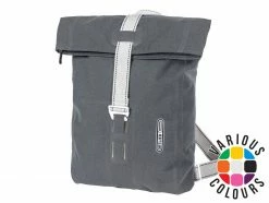 Ortlieb Urban Daypack Urban Line for Shoulder Bags