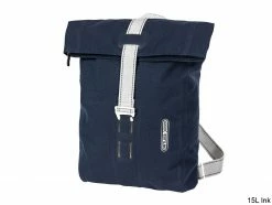 Ortlieb Urban Daypack Urban Line for Shoulder Bags 9 Ortlieb Urban Daypack Urban Line for Shoulder Bags -Bags & Luggage shop BP 56844 3