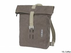 Ortlieb Urban Daypack Urban Line for Shoulder Bags 11 Ortlieb Urban Daypack Urban Line for Shoulder Bags -Bags & Luggage shop BP 56844 5