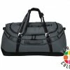 Sea To Summit Duffle Bag for Travel Bags