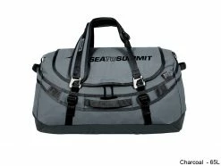 Sea To Summit Duffle Bag for Travel Bags -Bags & Luggage shop BP 56952 2