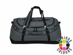 Sea To Summit Duffle Bag for Travel Bags