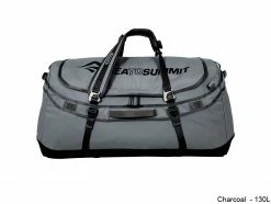 Sea To Summit Duffle Bag for Travel Bags -Bags & Luggage shop BP 56952 4