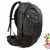 Sea To Summit Flow Drypack for Travel Bags