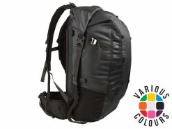 Sea To Summit Flow Drypack for Travel Bags