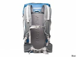 Sea To Summit Flow Drypack for Travel Bags -Bags & Luggage shop BP 56971 3
