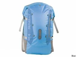 Sea To Summit Flow Drypack for Travel Bags -Bags & Luggage shop BP 56971 4