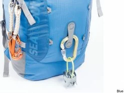 Sea To Summit Flow Drypack for Travel Bags -Bags & Luggage shop BP 56971 5