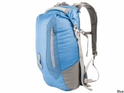 Sea To Summit Rapid Drypack for Travel Bags -Bags & Luggage shop BP 56982 2