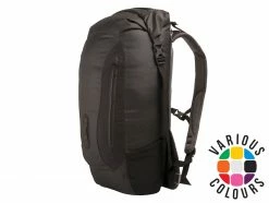 Sea To Summit Rapid Drypack for Travel Bags