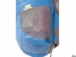 Sea To Summit Rapid Drypack for Travel Bags -Bags & Luggage shop BP 56982 3