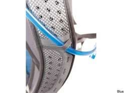 Sea To Summit Rapid Drypack for Travel Bags -Bags & Luggage shop BP 56982 4