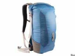 Sea To Summit Rapid Drypack for Travel Bags -Bags & Luggage shop BP 56982 5