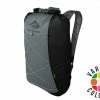 Sea To Summit Ultra-Sil Dry Daypack for Travel Bags