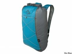 Sea To Summit Ultra-Sil Dry Daypack for Travel Bags -Bags & Luggage shop BP 57022 2