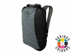 Sea To Summit Ultra-Sil Dry Daypack for Travel Bags