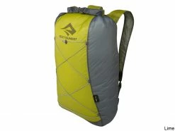 Sea To Summit Ultra-Sil Dry Daypack for Travel Bags -Bags & Luggage shop BP 57022 3