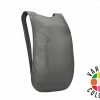 Sea To Summit Ultra-Sil Nano Daypack for Travel Bags