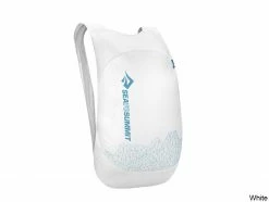 Sea To Summit Ultra-Sil Nano Daypack for Travel Bags -Bags & Luggage shop BP 57026 2