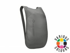 Sea To Summit Ultra-Sil Nano Daypack for Travel Bags