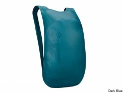 Sea To Summit Ultra-Sil Nano Daypack for Travel Bags -Bags & Luggage shop BP 57026 3