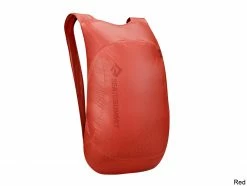 Sea To Summit Ultra-Sil Nano Daypack for Travel Bags -Bags & Luggage shop BP 57026 4