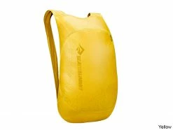Sea To Summit Ultra-Sil Nano Daypack for Travel Bags -Bags & Luggage shop BP 57026 5