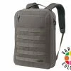 Camelbak Coronado Backpack - 15L for Hydration Packs