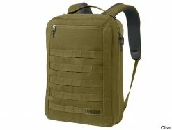 Camelbak Coronado Backpack - 15L for Hydration Packs -Bags & Luggage shop BP 59059 2