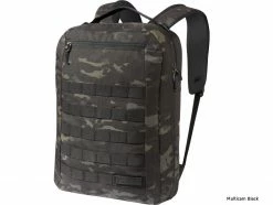 Camelbak Coronado Backpack - 15L for Hydration Packs -Bags & Luggage shop BP 59059 3