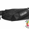 Camelbak Flash Belt w/ 500ml Podium Bottle for Hydration Packs