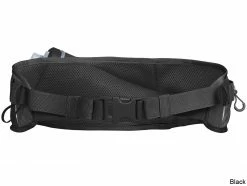 Camelbak Flash Belt w/ 500ml Podium Bottle for Hydration Packs -Bags & Luggage shop BP 59066 2