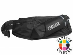 Camelbak Flash Belt w/ 500ml Podium Bottle for Hydration Packs