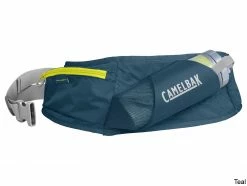 Camelbak Flash Belt w/ 500ml Podium Bottle for Hydration Packs -Bags & Luggage shop BP 59066 3