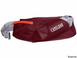 Camelbak Flash Belt w/ 500ml Podium Bottle for Hydration Packs -Bags & Luggage shop BP 59066 5