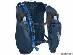 Camelbak Women's Circuit 1.5L Vest for Hydration Packs -Bags & Luggage shop BP 59107 2