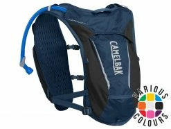 Camelbak Women's Circuit 1.5L Vest for Hydration Packs