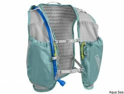 Camelbak Women's Circuit 1.5L Vest for Hydration Packs -Bags & Luggage shop BP 59107 3