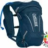 Camelbak Women's Octane 9 2L Hydration Pack for Hydration Packs