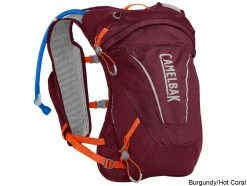 Camelbak Women's Octane 9 2L Hydration Pack for Hydration Packs -Bags & Luggage shop BP 59109 2