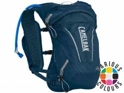 Camelbak Women's Octane 9 2L Hydration Pack for Hydration Packs