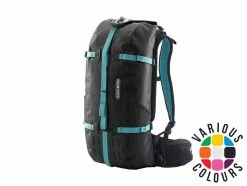 Ortlieb Atrack Backpack for Backpacks