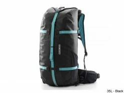 Ortlieb Atrack Backpack for Backpacks -Bags & Luggage shop BP 60760 4