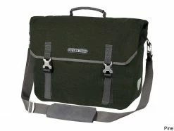 Ortlieb Commuter-Bag Two Urban for Rear Pannier Bags -Bags & Luggage shop BP 60775 2