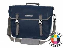 Ortlieb Commuter-Bag Two Urban for Rear Pannier Bags