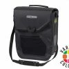 Ortlieb E-Mate Bag for Rear Pannier Bags